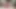 Camsoda'daki yayın ıslak bir orgazmla sona erdi. Suyla doldu.