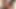 Sevimli genç anal porno fahişeler deliklerini siyah ahbapın çubuğu tarafından yok ediliyor