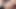 Sheila çoraplı havuz 3d hentai - ters kovboy kız binişi, ayakta amcık sikişi, bakış açısı domaltmalı dölleme