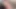 Orta yaşlı seksi kadın jessica fiorentino'nun solo mastürbasyonu seks
