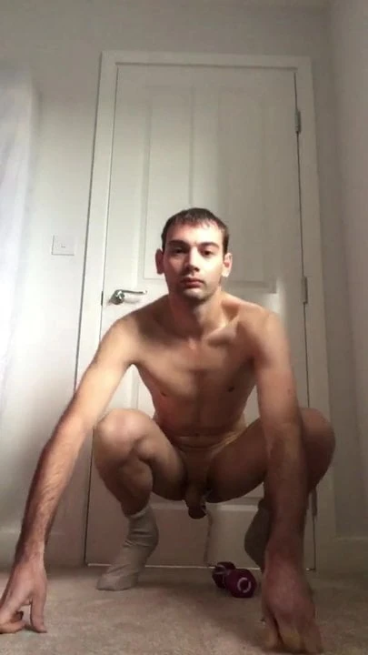 ibne alt köle nesnesi