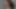 yıldızı kadınların nasıl orgazm olduğuyla röportaj yapıyor | Adult Time