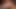 Tinder'da bulduğum ateşli bir genç kızı siktim