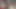 Buharlı yatak odası seansımıza katılın! Vahşi bir kovboy kızdan önce tutkulu karşılıklı oyundaki şımartmamızı izleyin