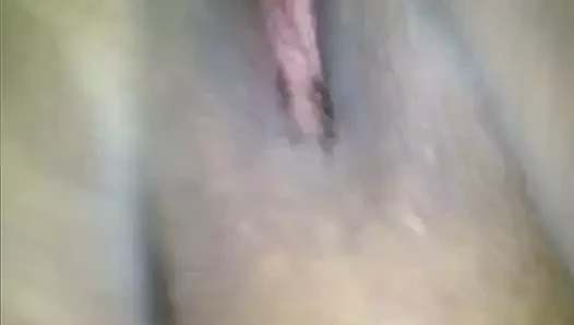 Sıcak bir günde bir şey bölüm 2