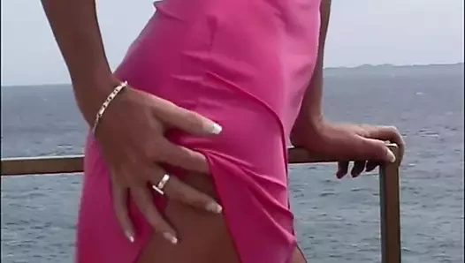 Zor bağbozumu masalları vol.2 - bölüm 2