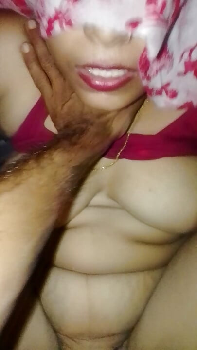 Bhai ne apni hot horny Bahen ki chudai
