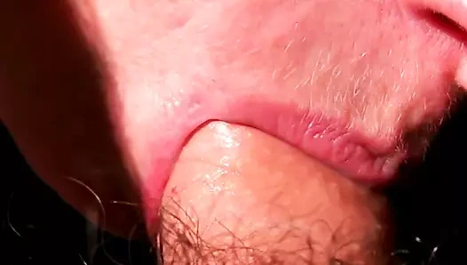 karısı yeme beni ve yutma benim Cum