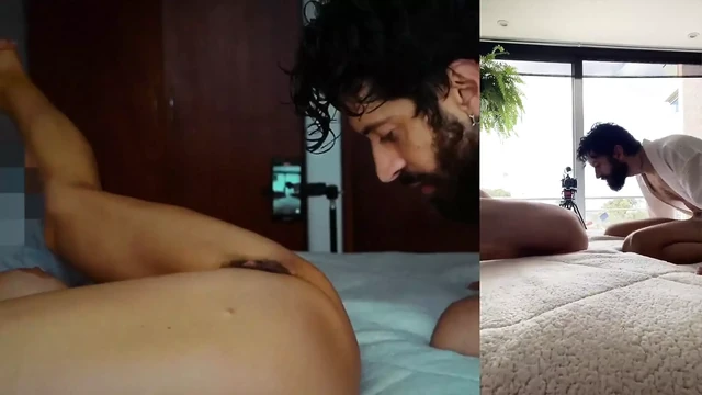 Bu videoda misyoner pozisyonu adım adım açıklıyorum