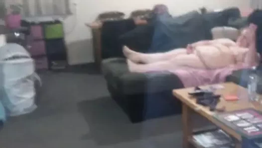 horoz seven arkadaş