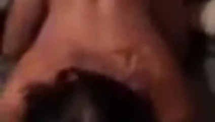 genç karısı spitroasted