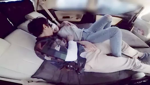 Doğum kontrol hapı olmadan cinsel ilişkiye giren evli kadınlar