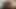Happy Married Couple - Whispers of Desire part 01 By Mr_Fable - 3D Porn Game