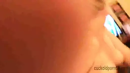 sırılsıklam sırılsıklam! onu amcığıma ver!!