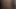 Sarışın kız arkadaş içinde amatör pov seks bant