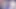 【mmd】baltimore/zilimi çal 【baylar için】