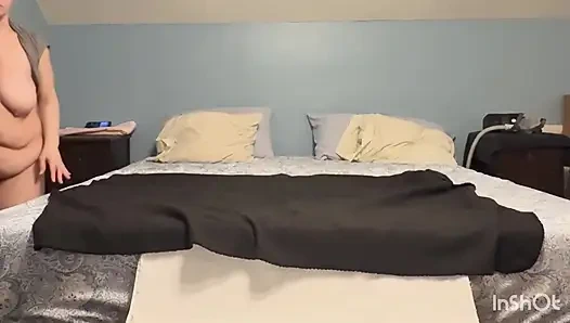 Oğluma kanunlarda biniyorum amım ve göt deliğim ile şişman yarak