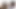 İstekli telefon görüşmesi Charley'nin fotoğraf çekimini ilginç hale getirdi