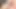 Kırmızı örgülü sarışın götten sikiliyor ve sperm yutuyor
