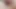 komşumun amında harika çift kişilik cumshot (üstte süt)
