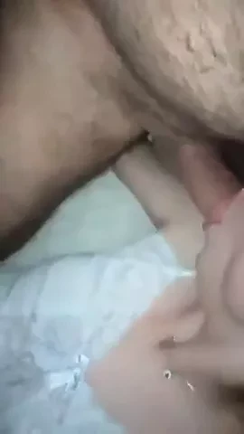 istiyorum ama