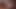 Elbette yatma zamanı ama yarağı beni uyanık tutuyor! Tam sürüm 4k hd tim takım