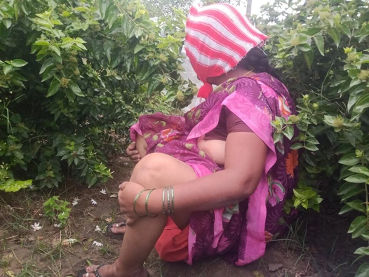 Ev hanımı porno videosu