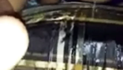 Akkata chuu yannama hukanawa