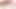 Seksi kız marcelle herrera sikiş makinesi için eğiliyor