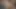 Seksi genç kaslı adam sünnetsiz latin arkadaş tarafından sikiliyor