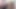 Orta yaşlı seksi üvey üvey annem kız arkadaşımla ilişkimi bitirme karşılığında bana amını veriyor
