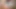 Düzgün vücutlu büyük çük Asya ladyboy transeksüel mos pov oral seks ve raw anal seks