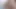 Porno Dan ve Jenny Manson'ın fışkırtmalı orgazmı ve ayak parmaklarının kıvırcık götünü sikiyor!