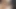 Amatör grup piçleri – grup pornosu, evde seks, ev yapımı