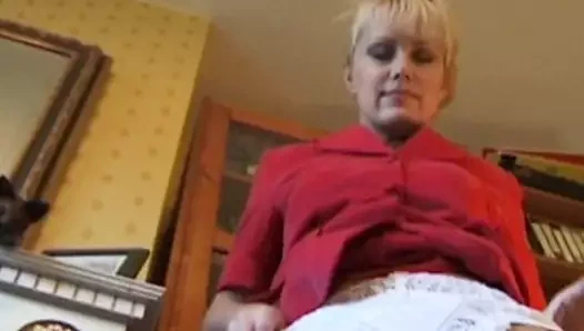 iç çamaşırı kızdırmak klasik 27