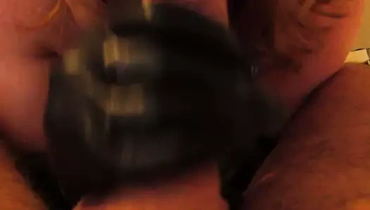 Katie smith rol oyununda bir müdür yardımcısı horoz berbat