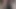 karısı fucked ile bbc yapay penis pt.1
