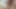 Femdom metres kahrolası köle korkak faggot içinde amazon pozisyon