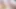 Beyaz külotlu ve çoraplı seksi esmer orta yaşlı seksi kadın sert yarakla sikiliyor