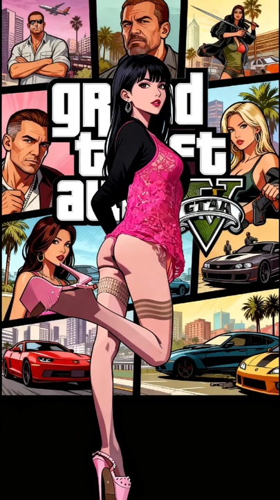 Sissie Cumslut Sunuldu: for Gloryhole P U B L I C in Private Cellar. Vanessabitchx'in Pouffiasse Mahzeni. Parischiennetrvprod91