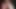 Bbw Fransız olgun anal yapay penis