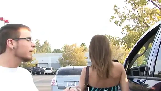 Derin gerçek orgazm...