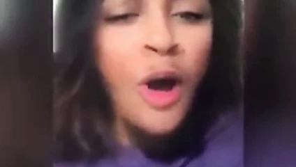 Chupeta