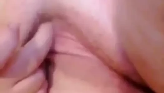 Senin için bebeğim