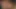 Şanslı adam onu sikdikten sonra seksi sıkı bir genç kızın her yerine boşalıyor