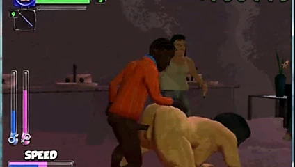 Siktir et oyun kemik mahallesi