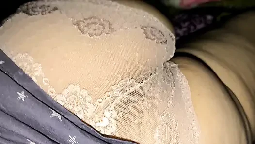 Çift Anal Bakış açısı Ateşli Arap Evli Kadın Ateşli Karımı Sikiyor