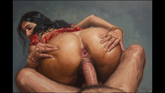 Wife caught husband cheating with her stepsister and has a threesome hot sex with her stepsister and husband