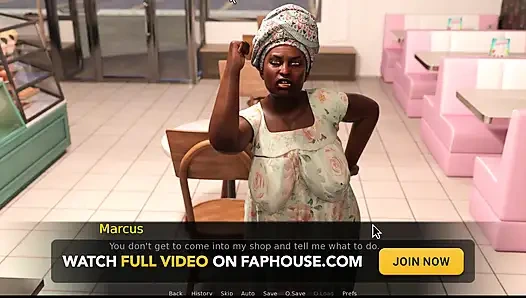 Çikolata ile pişiriyorum 3 üvey annesine şaplak atmak istiyorum