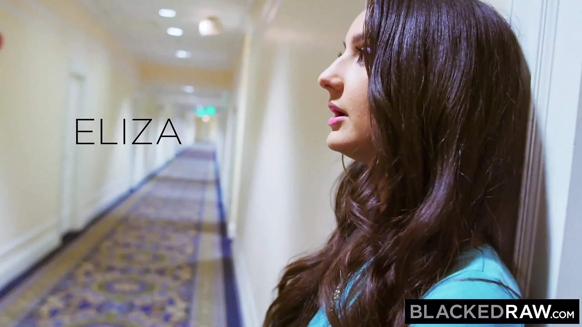 Blackeddraw telli eliza gets bazı bbc yardım
